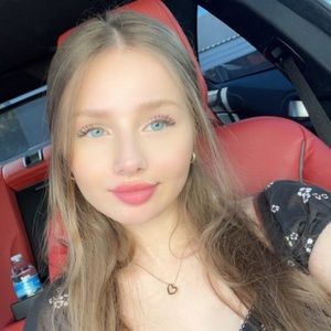 Meet your Posher, Basma